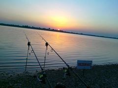 Lac 2 Bunget - Bratesti